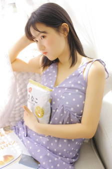 儿媳月月