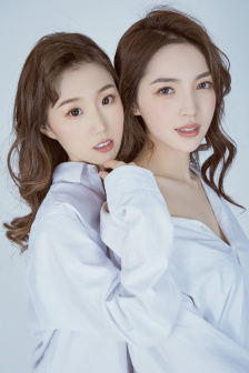 做爰高潮视频免费的看